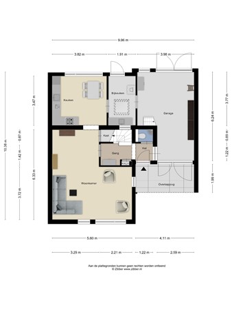Telgenhöfke 17, 7591 LV Denekamp - 184003963_1638872_telge_begane_grond_first_design_20260401_ef49b3.jpg