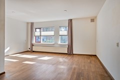 Nieuw in verkoop:Telgenhöfke 17, 7591 LV Denekamp - Foto