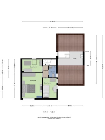 Telgenhöfke 17, 7591 LV Denekamp - 184003963_1638872_telge_eerste_verdiepi_first_design_20260401_a13c4d.jpg