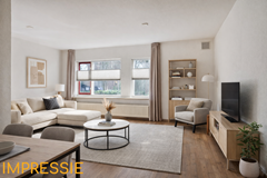 Nieuw in verkoop:Telgenhöfke 17, 7591 LV Denekamp - Foto