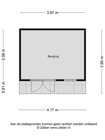 Telgenhöfke 17, 7591 LV Denekamp - 184003963_1638872_telge_berging_first_design_20260401_8cf86f.jpg