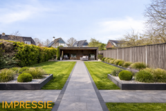 Nieuw in verkoop:Telgenhöfke 17, 7591 LV Denekamp - Foto