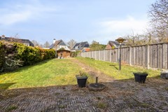 Nieuw in verkoop:Telgenhöfke 17, 7591 LV Denekamp - Foto