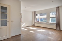 Nieuw in verkoop:Telgenhöfke 17, 7591 LV Denekamp - Foto