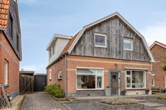 Van der Heijdenstraat 17, 7591VL Denekamp