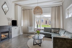 Nieuw in verkoop:Van der Heijdenstraat 17, 7591 VL Denekamp - Foto