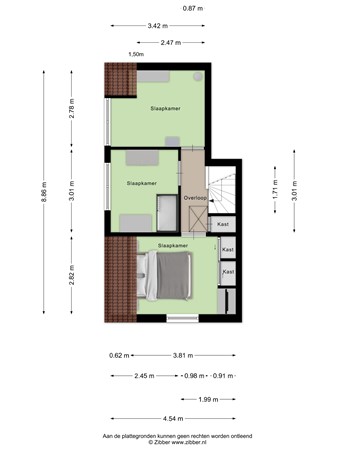 Van der Heijdenstraat 17, 7591 VL Denekamp - 184117861_1638683_van_d_eerste_verdiepi_first_design_20260404_b9ce6b.jpg