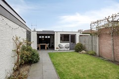 Nieuw in verkoop:Van der Heijdenstraat 17, 7591 VL Denekamp - Foto