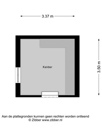Van der Heijdenstraat 17, 7591 VL Denekamp - 184117861_1638683_van_d_kelder_first_design_20260404_4189d2.jpg