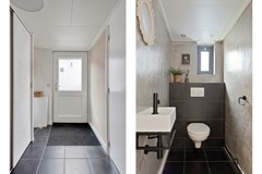 Nieuw in verkoop:Van der Heijdenstraat 17, 7591 VL Denekamp - Foto