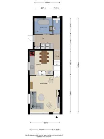 Van der Heijdenstraat 17, 7591 VL Denekamp - 184117861_1638683_van_d_begane_grond_first_design_20260404_f05f21.jpg