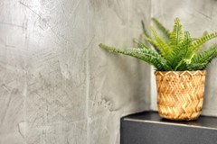 Nieuw in verkoop:Van der Heijdenstraat 17, 7591 VL Denekamp - Foto