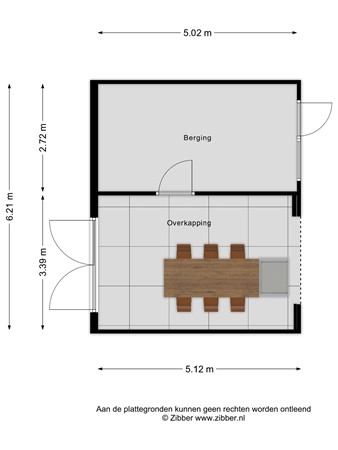 Van der Heijdenstraat 17, 7591 VL Denekamp - 184117861_1638683_van_d_berging_first_design_20260404_4d4273.jpg