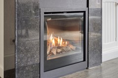 Nieuw in verkoop:Van der Heijdenstraat 17, 7591 VL Denekamp - Foto