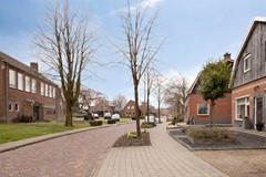 foto met kantoor.jpg