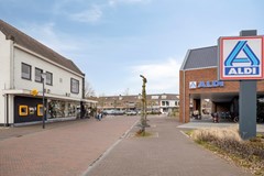vanderHeijdenstraat177591VLDenekampNL-33.jpg
