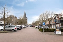 vanderHeijdenstraat177591VLDenekampNL-34.jpg