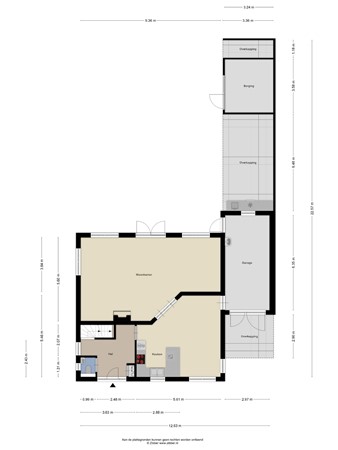 Pastoor Misdorpstraat 7, 7591 RE Denekamp - 184083643_1640099_pasto_begane_grond_first_design_20260403_5219f6.jpg