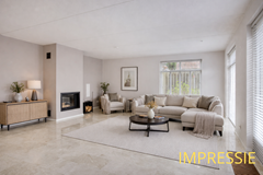 Nieuw in verhuur:Pastoor Misdorpstraat 7, 7591 RE Denekamp - Foto