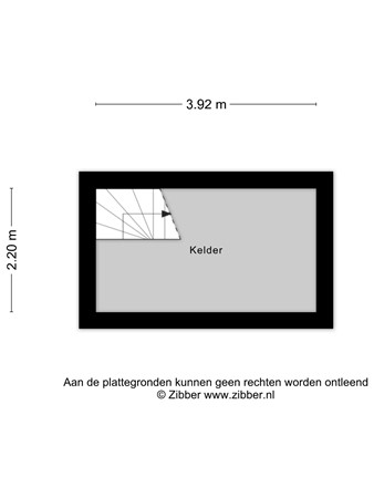 Pastoor Misdorpstraat 7, 7591 RE Denekamp - 184083643_1640099_pasto_kelder_first_design_20260403_73e729.jpg