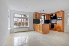 Nieuw in verhuur:Pastoor Misdorpstraat 7, 7591 RE Denekamp - Foto