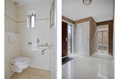 Nieuw in verhuur:Pastoor Misdorpstraat 7, 7591 RE Denekamp - Foto