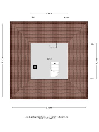 Pastoor Misdorpstraat 7, 7591 RE Denekamp - 184083643_1640099_pasto_tweede_verdiepi_first_design_20260403_d9e4b5.jpg