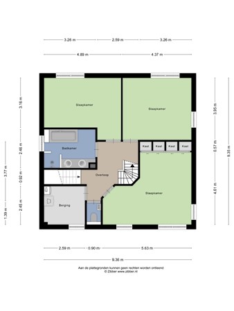 Pastoor Misdorpstraat 7, 7591 RE Denekamp - 184083643_1640099_pasto_eerste_verdiepi_first_design_20260403_aba01c.jpg