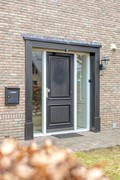 Nieuw in verhuur:Pastoor Misdorpstraat 7, 7591 RE Denekamp - Foto