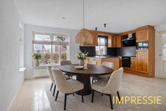 Nieuw in verhuur:Pastoor Misdorpstraat 7, 7591 RE Denekamp - Foto