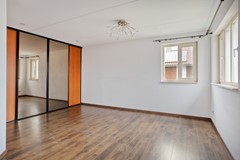 PastoorMisdorpstraat77591REDenekamp-28.jpg