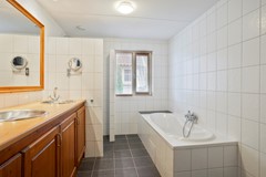 PastoorMisdorpstraat77591REDenekamp-31.jpg
