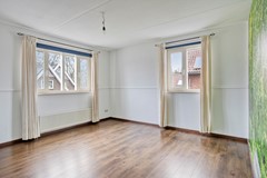 PastoorMisdorpstraat77591REDenekamp-35.jpg