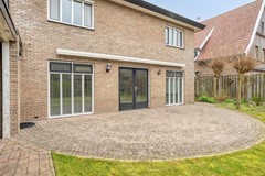 PastoorMisdorpstraat77591REDenekamp-40.jpg
