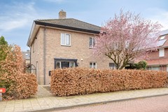 PastoorMisdorpstraat77591REDenekamp-02.jpg