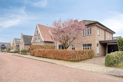 PastoorMisdorpstraat77591REDenekamp-01.jpg