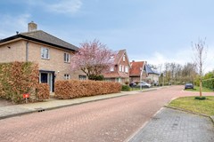 PastoorMisdorpstraat77591REDenekamp-47.jpg