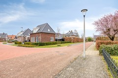 PastoorMisdorpstraat77591REDenekamp-48.jpg