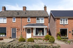 Commanderiestraat 9, 7631ED Ootmarsum