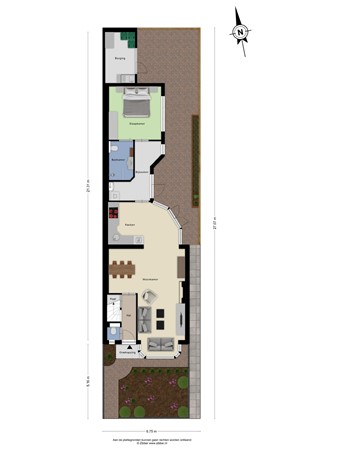 Commanderiestraat 9, 7631 ED Ootmarsum - 184315918_1641871_comma_begane_grond_tu_first_design_20260410_defcfd.jpg