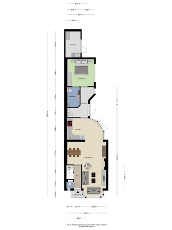 Commanderiestraat 9, 7631 ED Ootmarsum - 184315918_1641871_comma_begane_grond_first_design_20260410_03f14e.jpg