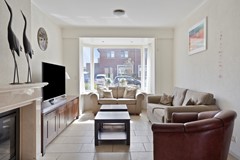 Nieuw in verkoop:Commanderiestraat 9, 7631 ED Ootmarsum - Foto