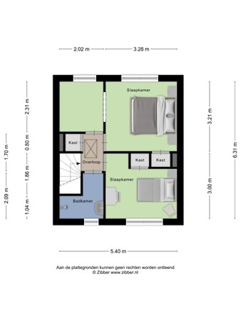 Commanderiestraat 9, 7631 ED Ootmarsum - 184315918_1641871_comma_eerste_verdiepi_first_design_20260410_cdccc1.jpg