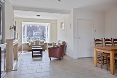 Nieuw in verkoop:Commanderiestraat 9, 7631 ED Ootmarsum - Foto