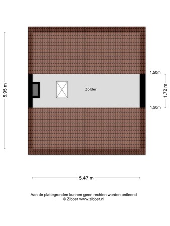 Commanderiestraat 9, 7631 ED Ootmarsum - 184315918_1641871_comma_zolder_first_design_20260410_73f3a6.jpg