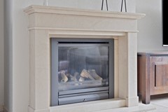 Nieuw in verkoop:Commanderiestraat 9, 7631 ED Ootmarsum - Foto