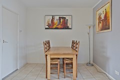 Nieuw in verkoop:Commanderiestraat 9, 7631 ED Ootmarsum - Foto