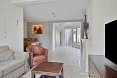 Nieuw in verkoop:Commanderiestraat 9, 7631 ED Ootmarsum - Foto