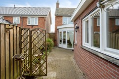 Commanderiestraat97631EDOotmarsum-33.jpg