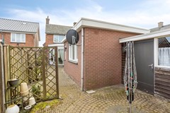 Commanderiestraat97631EDOotmarsum-34.jpg